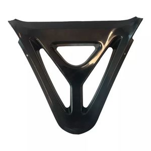 Panel Interno Yamaha 4XV2836M10P2 para Carenado de Motocicleta R1 1000 - Product Image 1