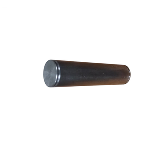 Atlas Copco Epiroc 9110854904 9110 8549 04 Shaft Fully Compatible Heavy <b>Machinery</b> Spare Part for <b>Mining</b> Equipment Aftermarket - Product Image 2