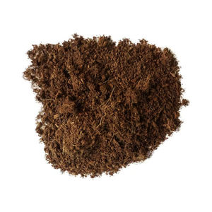 Turba de coco disponible para la venta a un precio barato con alta capacidad de retención de agua - Product Image 3