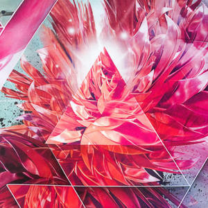 Pull d'hiver personnalisé pour homme, col rond, sublimé, respirant, tricoté, motif dessin animé, anti-plis, tendance et décontracté - Product Image 6