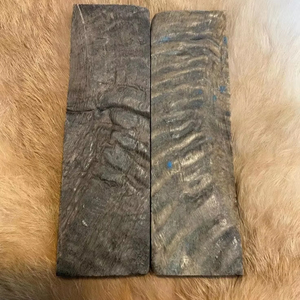 Báscula de cuerno natural hecha a mano India para hacer cuchillos Material de mango duradero y único fabricado al por mayor - Product Image 4