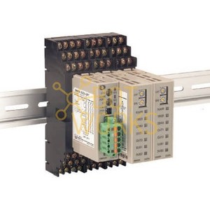 Omron E5ZECBL20012850 - Nuovo - Product Image 1