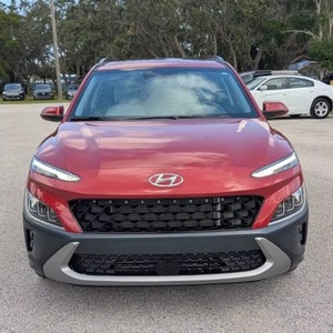 Hyundai Kona Limited 2023, modèle standard - Product Image 1