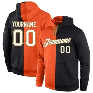 Sudaderas y Hoodies de Invierno para Hombre, Personalizadas con Impresión por Transferencia, de Algodón, Forro Polar, Secado Rápido, Hechas en Pakistán - Product Image 5