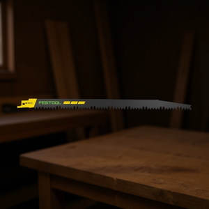 ใบเลื่อยเฟือง Festool รุ่น SR 305/5/5 WOOD BASIC - Product Image 3