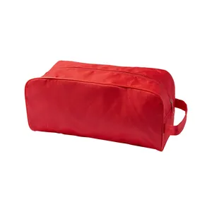 Borse portaoggetti multiuso personalizzate Riese, borsa per scarpe, organizer per gadget - Product Image 3