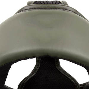 Premium New Head Guard Kick Boxing jiu jitsu kimono Venta al por mayor Logotipo personalizado Jóvenes y adultos Alta calidad Sombreros personalizados Venta - Product Image 4