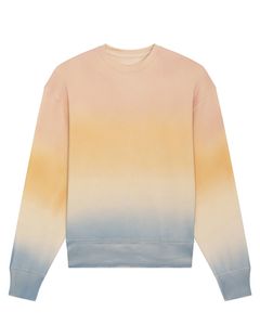 Sudadera Deportiva para Hombre, Ecológica, de Secado Rápido, Transpirable, para Fitness, Talla Grande, Ropa Deportiva de Invierno para Correr, con Logotipo Bordado - Product Image 3