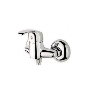 Miscelatore doccia Micro Mix