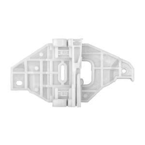 Juego de reparación de ventana delantera derecha para Peugeot 301,Citroen C-Elysee - Product Image 4