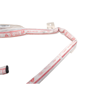 AIRBAG DE L'ÉTUIRE DROITE POUR PASSAGER JAGUAR E-Pace Série J9C3-14K159-AC (17>) - Product Image 6
