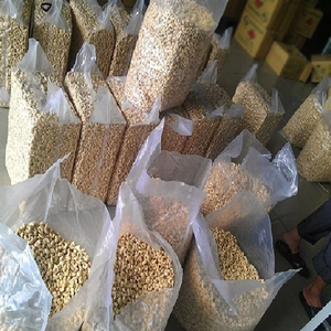 เม็ดมะม่วงหิมพานต์อบแห้งเกรด1ในกล่องอายุการเก็บรักษา24เดือน - Product Image 4