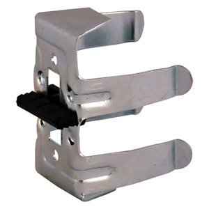Ganci per gambe Mm 28 Codice 309840 - Product Image 1