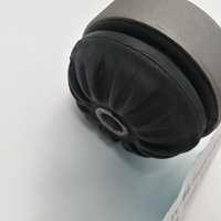 Support d'amortisseur de suspension pneumatique avant pour Mercedes-Benz W166 – Support supérieur très demandé