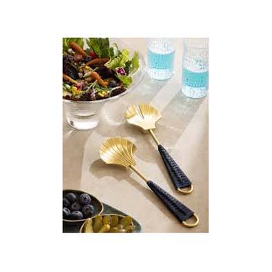 สีทอง &amp; สีดำ