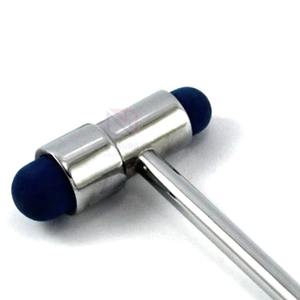 Martillos de Percusión Médicos Personalizados OEM |   Fabricante de Martillos de Reflejos Neurológicos de Alta Precisión para Venta al por Mayor en Línea - Product Image 3
