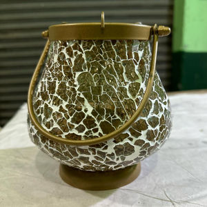 Fournitures de décoration de Noël Vente de lumières de Noël festives Fabriqué en Inde avec de lourdes réductions Lampe au sel Inde - Product Image 6