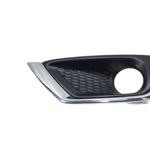 CUBIERTA DE CUADRO FENDINEBBIA ANT. Serie SX JEEP Compass 5UP97TRMAB (16>) - Product Image 2