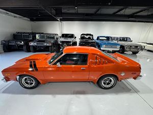 Gran Oferta: Dodge Aspen RT Usado de 1977 - Product Image 3