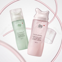 Flacon souple personnalisé pour gel de massage, lotion corporelle, 100 ml, emballage cosmétique en plastique vide pour crème pour le cou et soins de la peau