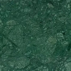 Carreaux en marbre vert indien poli pour salle de bain, cuisine, villa, appartement, usage extérieur - Product Image 1