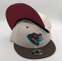 Novedades 2023, Gorra Trucker Personalizada con Visera Plana, Bordado 3D, 100% Algodón Denim, 5 Paneles, Estilo Casual para Exteriores, Unisex