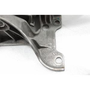 PALANCA DE FRENO DE MANO VOLVO V40 Cross Country 31381647 (12>) - Product Image 5