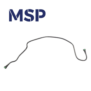 4474701400 - MB - MARCO POLO Camper (W447) - Tuyau de carburant - 202125 - Pièces et accessoires pour bus - MSP Export - Product Image 2
