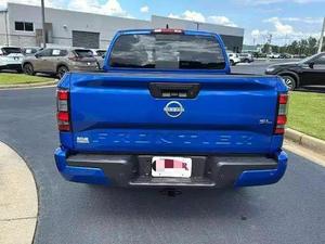 2024 prix pas cher nNiss-annnnn fFro-ntierrrr - Product Image 3