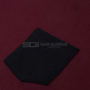 Sudadera Cómoda al por Mayor para Hombre, Ropa Casual, Cuello Redondo, Diseño Estampado Nuevo, Básica, Mezcla de Algodón - Product Image 4