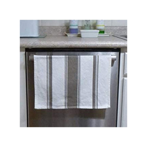 Vente en gros OEM personnalisé léger microfibre torchon de cuisine nouveau petit chiffon de nettoyage avec motif de rouleau imprimé coton - Product Image 6