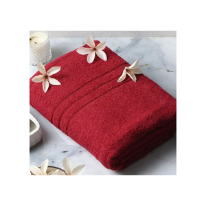 Toalla de Cocina de Golf Bordada con Vegetales Naturales, 40x65cm, 300GSM, Costura Duradera, Ideal para Cafeterías, Hoteles, Minoristas y Exportadores - Product Image 5