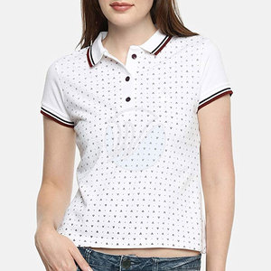 Camisetas Unisex de Verano 2024 Directas de Fábrica, Simples, Sólidas, Casuales, con Logotipo Frontal, Lisas, Teñidas, Transpirables y Ecológicas para Mujer - Product Image 1