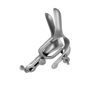 Espéculo de tumbas multipropósito para procedimientos quirúrgicos y exámenes ginecológicos - Product Image 3