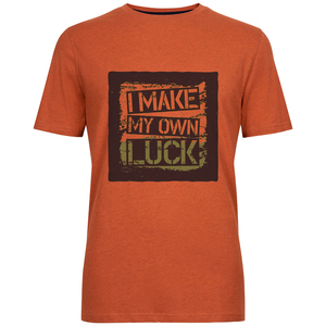 Camiseta cómoda de talla grande de lujo para hombre GSM 220, camisetas en blanco de algodón 100% pesado de alta calidad de Bangladesh - Product Image 6