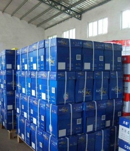 JK y Paper One Copy Office Bond Papers - Product Image 1