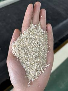 100% Broken hielo Fo Nimal EED-EED rrade | Ms. indsie + 84916062898 - Product Image 4