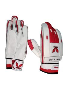 Gants de frappeur de cricket - Product Image 6