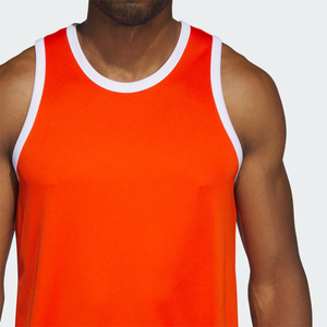 Maillot de basket-ball personnalisé de haute qualité, pas cher, à séchage rapide, pressé à chaud, maillot des Bucks Nets, polyester, maillots de basket-ball 2025 - Product Image 6