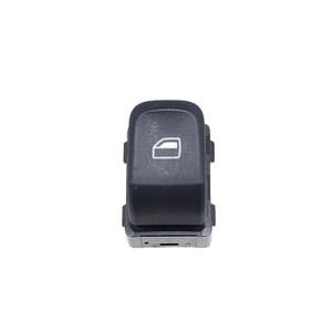 แผงปุ่มด้านหลังขวา AUDI A3 Sportback (8V4) 8V0959855 (12>16) - Product Image 6