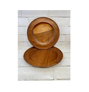 Dernier design Plaque de présentation en bois Plaque de présentation de mariage personnalisée faite à la main Incroyable qualité meilleur design - Product Image 6