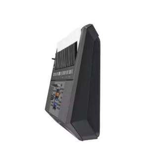 Le meilleur clavier arrangeur numérique portable A800, clavier électronique léger à 76 touches - Product Image 3