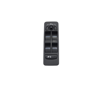 Panneau de boutons avant gauche LAND ROVER Discovery Sport (L550) FK72-14540-AC (14>18) - Product Image 1