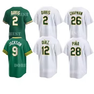 Venta al por mayor uniformes de baloncesto por encargo de alta calidad diseño reversible nuevo último precio transpirable opciones de talla grande - Product Image 4