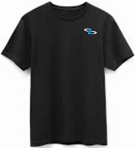 Nuevo diseño de camisas sublimadas para hombres, diseña tu propio logotipo, camisas de sublimación para hombres, nuevo estilo, camisetas sublimadas de bajo precio para hombres - Product Image 4