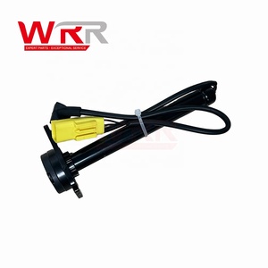 WRR 2059060002 A2059060002 Actuador de capó activo de alta calidad/Actuador de capó peatonal para <span class=keywords><strong>mercedes</strong></span>-<span class=keywords><strong>benz</strong></span> <span class=keywords><strong>Clase</strong></span> <span class=keywords><strong>C</strong></span> W205 - Product Image 3