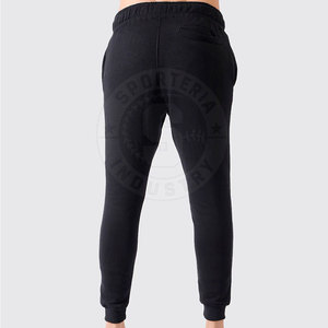 Service OEM, Vêtements décontractés pour hommes, Survêtement à capuche, Produit phare, Nouveauté, Tenue d'entraînement et de jogging, Survêtement à capuche pour hommes - Product Image 4