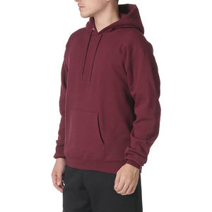 Venta al por mayor de sudaderas con capucha de algodón Jersey OEM Diseño Pareja Unisex Fleece Venta superior Precio bajo Directo de fábrica Etiqueta con capucha personalizada - Product Image 3