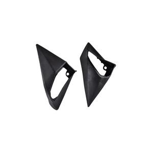 Kit de réparation pour Mercedes Classe E W124 - 7 pièces - Product Image 4