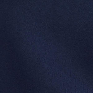 Sudadera con capucha Terry extragrande de Invierno para mujer, personalizada con logotipo frontal, diseño básico liso a la venta - Product Image 6